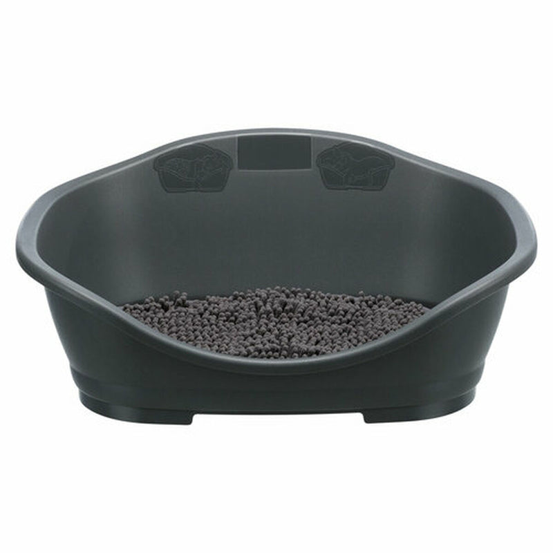 Lataa kuva gallerian katseluohjelmaan V6H4236AE7174A88516FF5CB841122E1146R7446665P6
