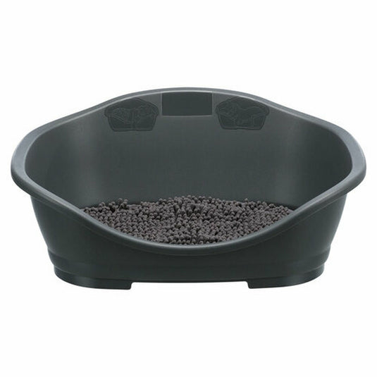 V6H4236AE7174A88516FF5CB841122E1146R7446665P6