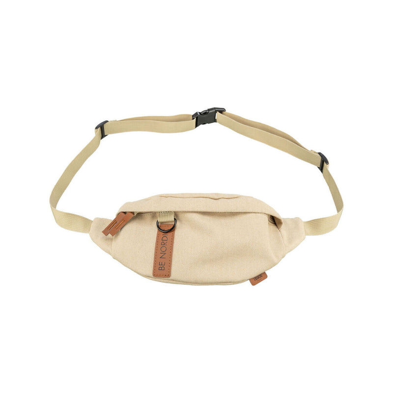 Lataa kuva gallerian katseluohjelmaan V5HEB99B7A7D9C8217D2DAB8E1FD6F092AAR7457685P1
