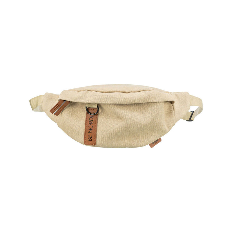 Lataa kuva gallerian katseluohjelmaan V5H8338AAAE0131A72FB363274D57AC0F30R7457688P3
