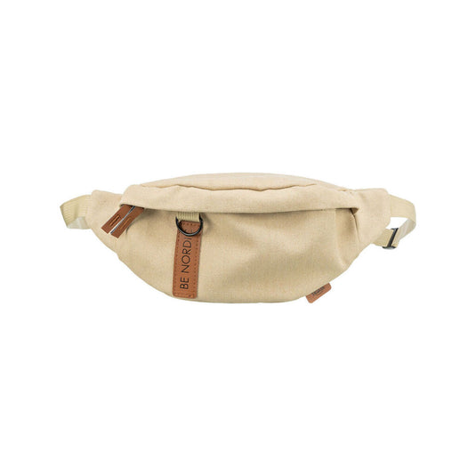 V5H8338AAAE0131A72FB363274D57AC0F30R7457688P3