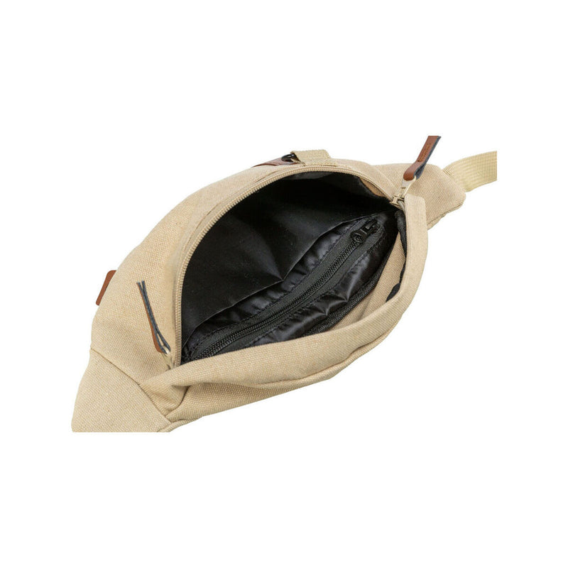 Lataa kuva gallerian katseluohjelmaan V5HC280CC9000EDDF08AC3C30E406FE6C47R7457690P5
