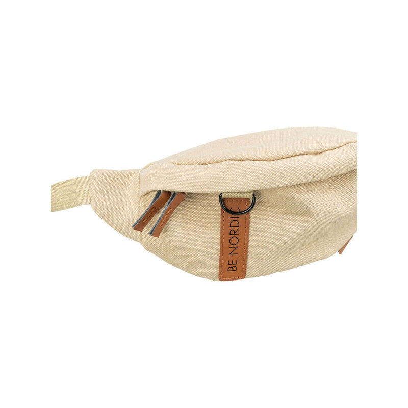 Lataa kuva gallerian katseluohjelmaan V5HFCD793DFC5268107E933CF8306F57F36R7457692P7
