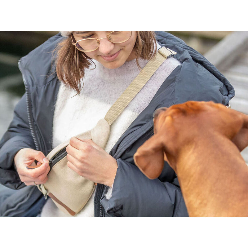 Lataa kuva gallerian katseluohjelmaan V5H412DBB1B44DE2BD10674C761ADFB05A3R7457694P9
