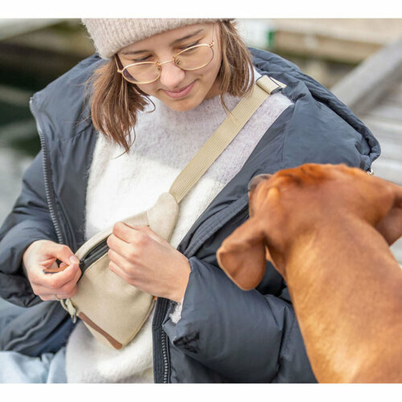 Lataa kuva gallerian katseluohjelmaan V5H686B5C998C66E2ABB6240726A5C14064R7457697P10
