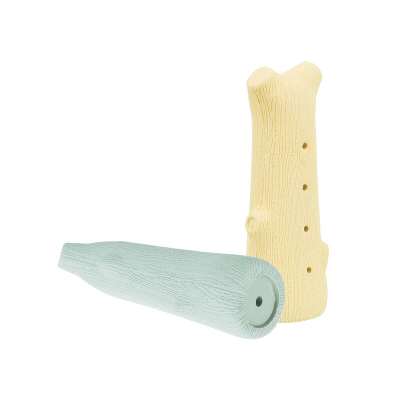 Lataa kuva gallerian katseluohjelmaan V6H012CA451AD1C83B250D41ABAE84E28FFR7452834P1
