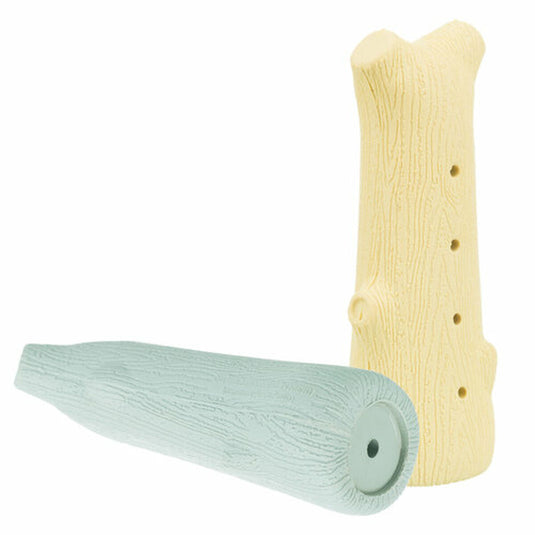 V6HCFA82E8252B41A8AB4BC330333916031R7452839P2