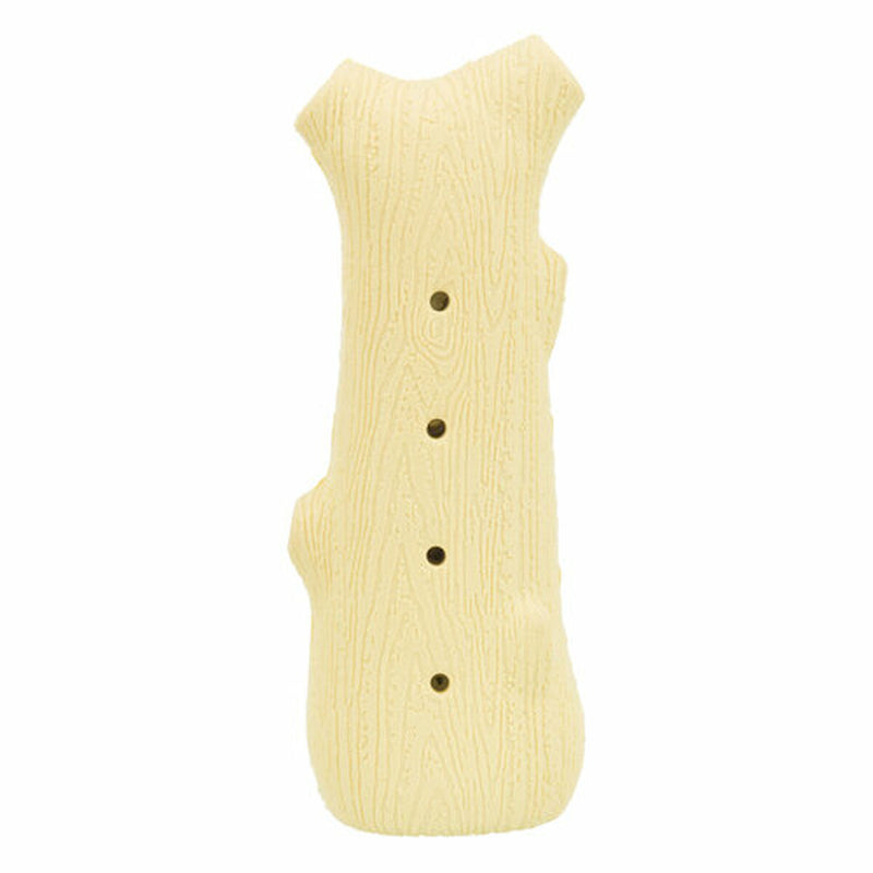 Lataa kuva gallerian katseluohjelmaan V6HAC68A1342CC99DAACCDCDBB0BF1EAD6ER7452844P4
