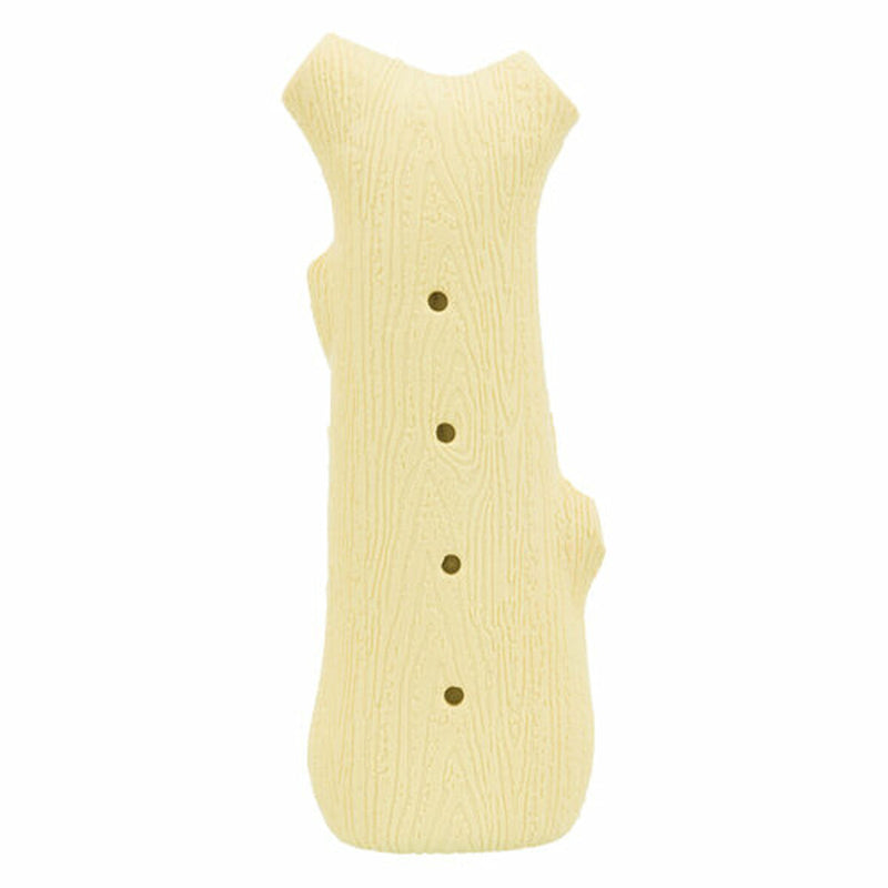 Lataa kuva gallerian katseluohjelmaan V6HB6F6A842CA5BA4F3BF464D28F29E38E6R7452853P8
