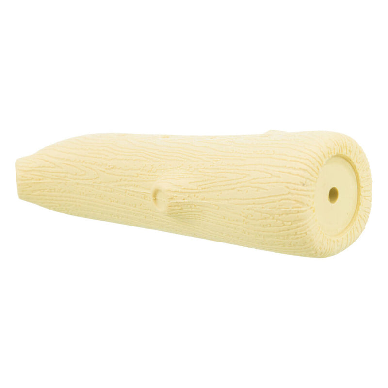 Lataa kuva gallerian katseluohjelmaan V6H0A4580D33C4976F50625022189D49D74R7452855P9
