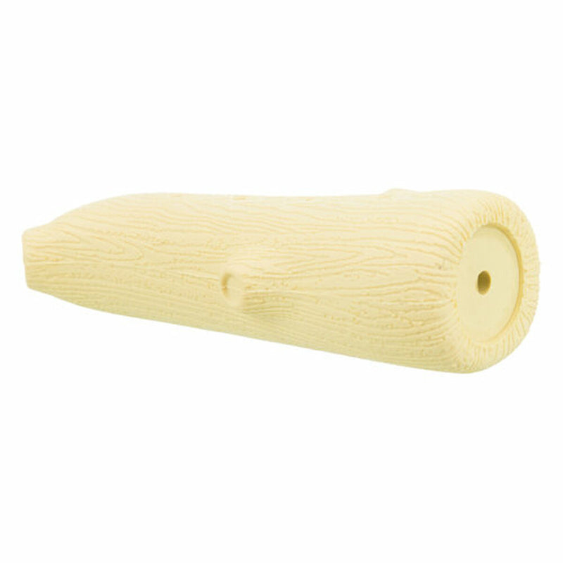 Lataa kuva gallerian katseluohjelmaan V6H483A7DA69070B45420FC8F9E31FE139BR7452858P10
