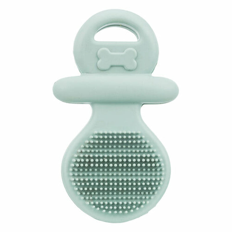 Lataa kuva gallerian katseluohjelmaan V8H85AC8FF1A6BE2D004907FFDF35139487R7452924P4
