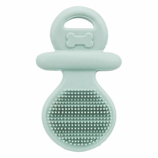 V8H85AC8FF1A6BE2D004907FFDF35139487R7452924P4