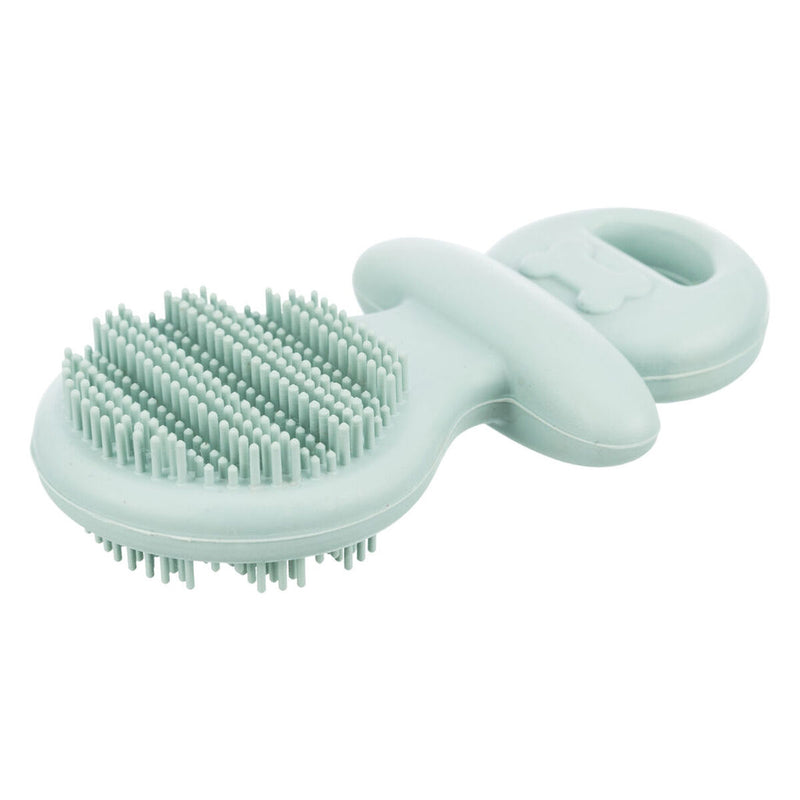 Lataa kuva gallerian katseluohjelmaan V8H837D658BED0F47CBAF8F76D0271A5780R7452933P7
