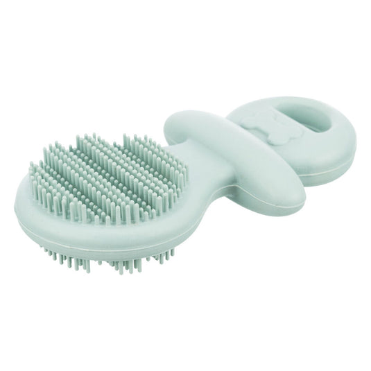 V8H837D658BED0F47CBAF8F76D0271A5780R7452933P7