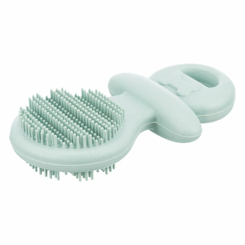 Lataa kuva gallerian katseluohjelmaan V8HFDEE5DCC42E9DF3105672DA7DCE8E161R7452935P8
