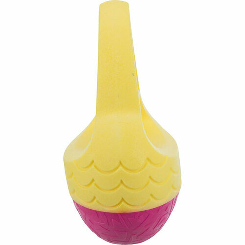 Lataa kuva gallerian katseluohjelmaan V8HFB20D367DF809F664A3D081633DB0890R7452771P6
