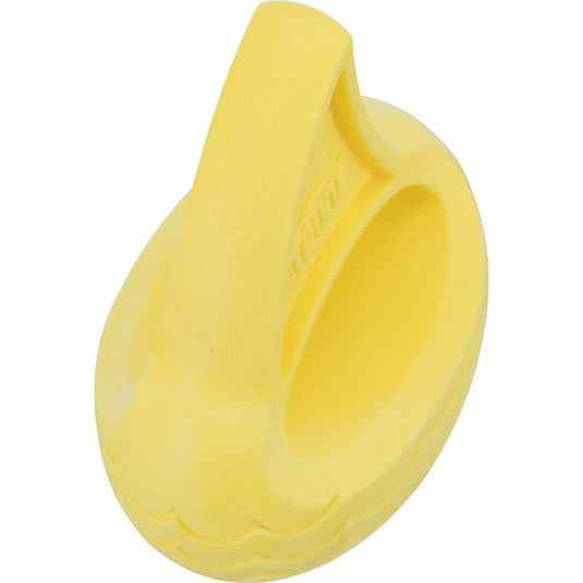 V8H4F3C40966E863841DA05E40FCCE1F773R7452775P8