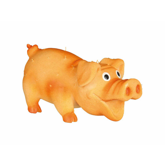 V7H98317A43E53ED3686C23A86422460903R7443696P1