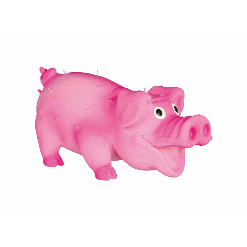 Lataa kuva gallerian katseluohjelmaan V7HA1F31684504C952F884C5F76E062D4E5R7443701P3
