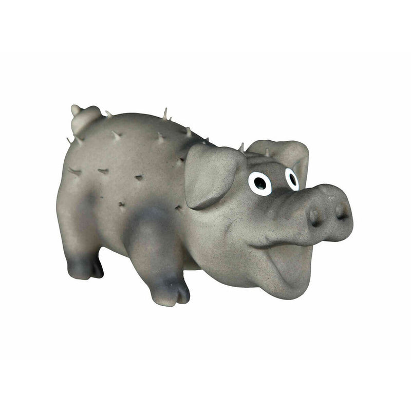 Lataa kuva gallerian katseluohjelmaan V7HD205D83810A4A7E54C30C00D193BBD6BR7443706P5
