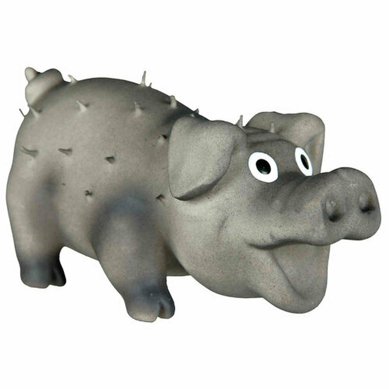 Lataa kuva gallerian katseluohjelmaan V7H3D0F510774E0918FEFAEB9E77E06EC51R7443710P6
