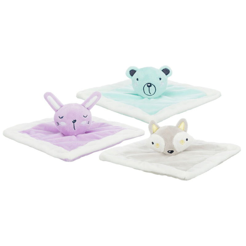 Lataa kuva gallerian katseluohjelmaan V8H7FA5C1384FFBAB3AA1384275E7F2E9A2R7452051P1
