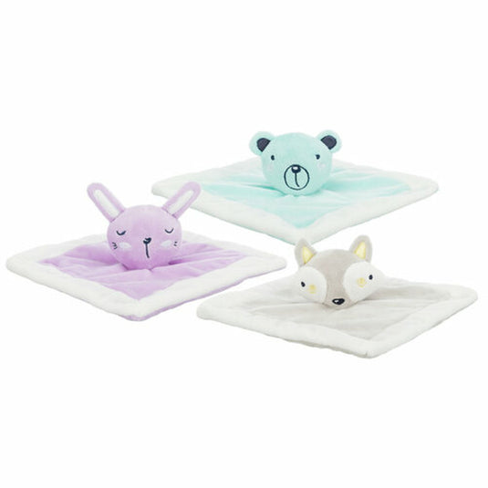 V8H84EF7A3D73559BA1A6D0761E853B3AF1R7452052P2