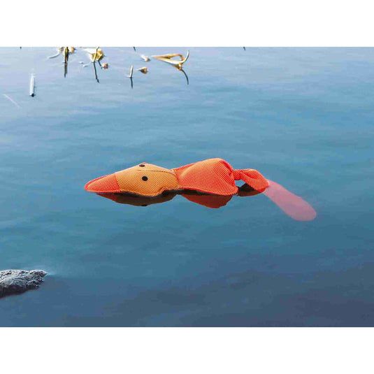 V7H645F377177CDF6E47EC51DEFEA2986B5R7443518P2