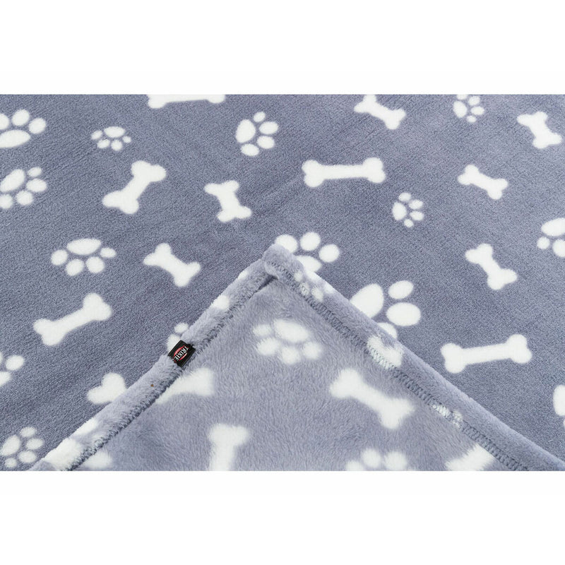 Lataa kuva gallerian katseluohjelmaan V6H46DCEC51772905B598703FA240865D1ER7454831P5
