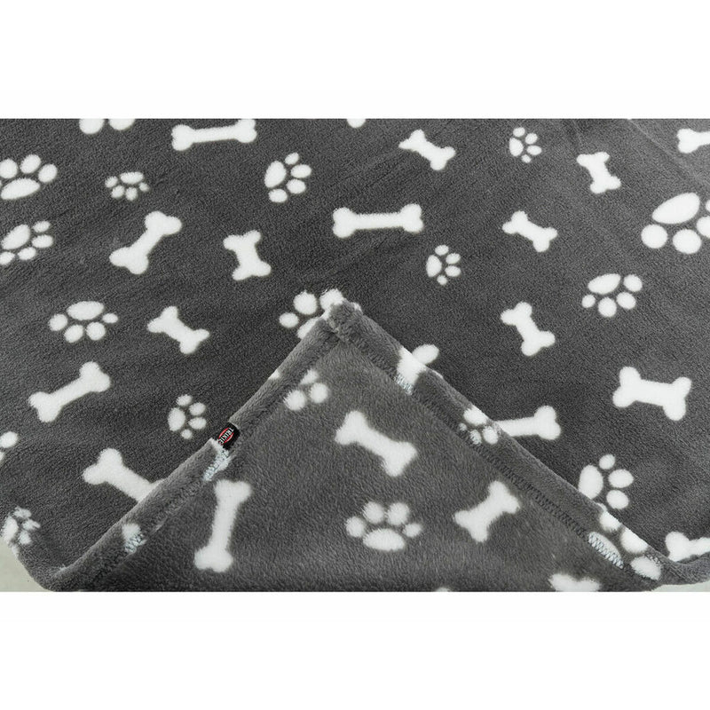 Lataa kuva gallerian katseluohjelmaan V4H4631DDC890D44C5AF33C130D0BAAA34DR5349055P5
