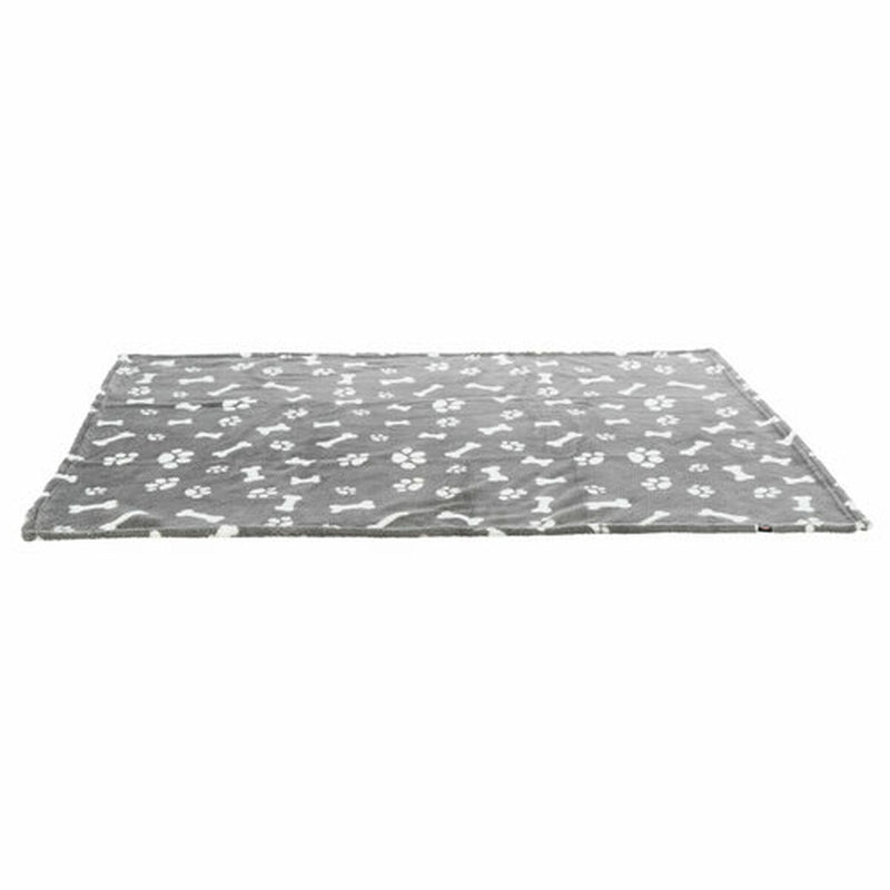 Lataa kuva gallerian katseluohjelmaan V4H6454B0FBBCFE23EF815217C2113CC467R5348957P8
