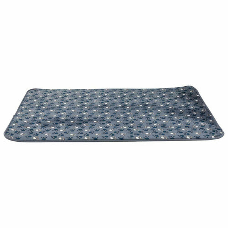 Lataa kuva gallerian katseluohjelmaan V10H26F152CE6CE3D51298C7FE4693575F76R7443709P4
