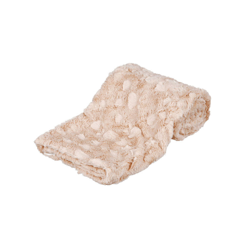 Lataa kuva gallerian katseluohjelmaan V6HD20C2D30F9F7B852F3ABA809BAF7DDA5R7444004P1
