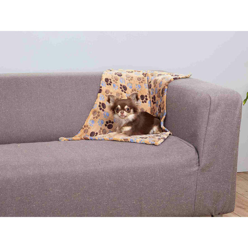 Lataa kuva gallerian katseluohjelmaan V3H36D49E5253715D8999C83F7255613D11R5531247P5
