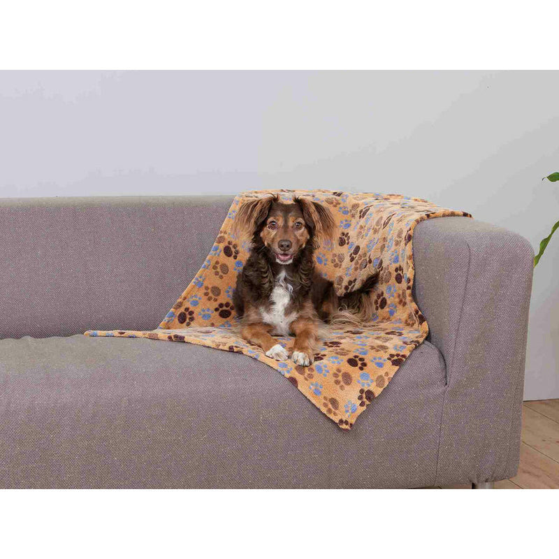 Lataa kuva gallerian katseluohjelmaan V4H8104C39F90C8D23B2D773EDD9A234483R5348930P5
