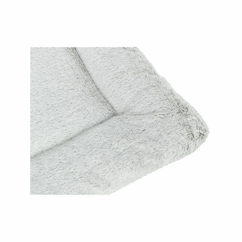 Lataa kuva gallerian katseluohjelmaan V5H9786B42D301C3D85952FD6CC897C4521R5442756P7
