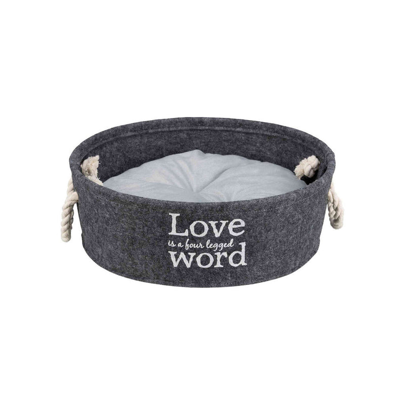 Lataa kuva gallerian katseluohjelmaan V6H77AB96C6AC95BE8E2F520AAA723B59B6R7444265P1
