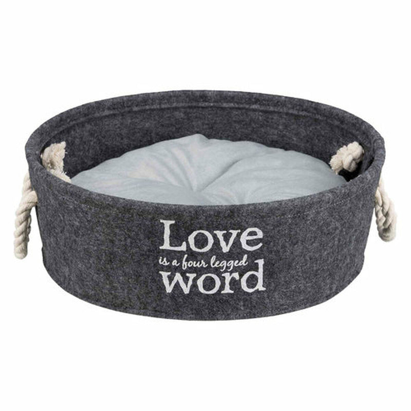 Lataa kuva gallerian katseluohjelmaan V6H7ABBC5EF47BAEE1F8224AEC6E6F0E34FR7444267P2
