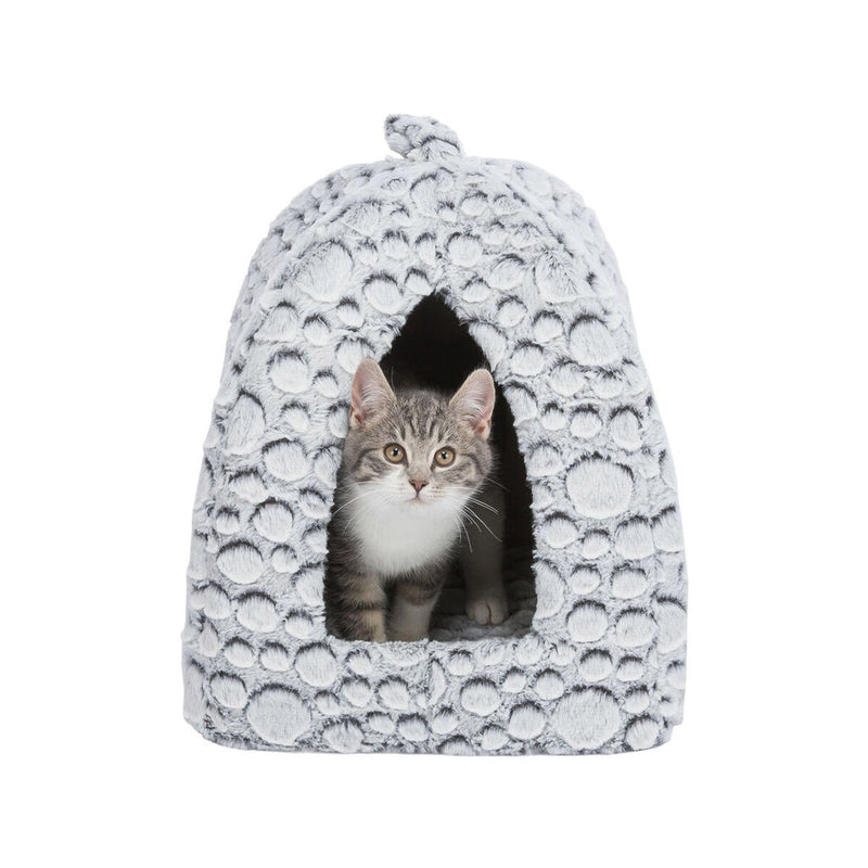 Lataa kuva gallerian katseluohjelmaan V5HA80DB45DEA930BF66225386F6AC4547DR7455305P1
