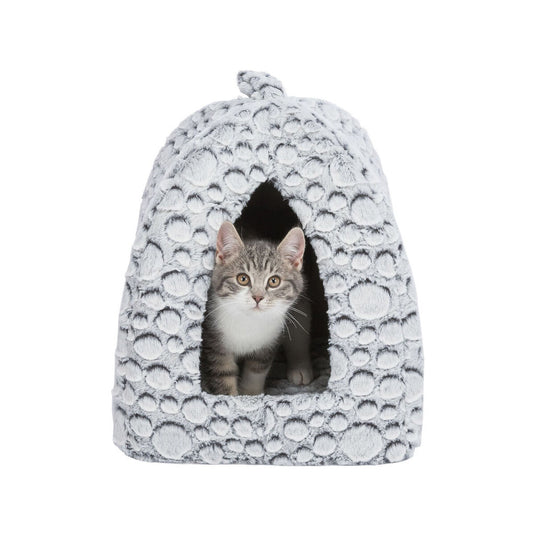 V5HA80DB45DEA930BF66225386F6AC4547DR7455305P1