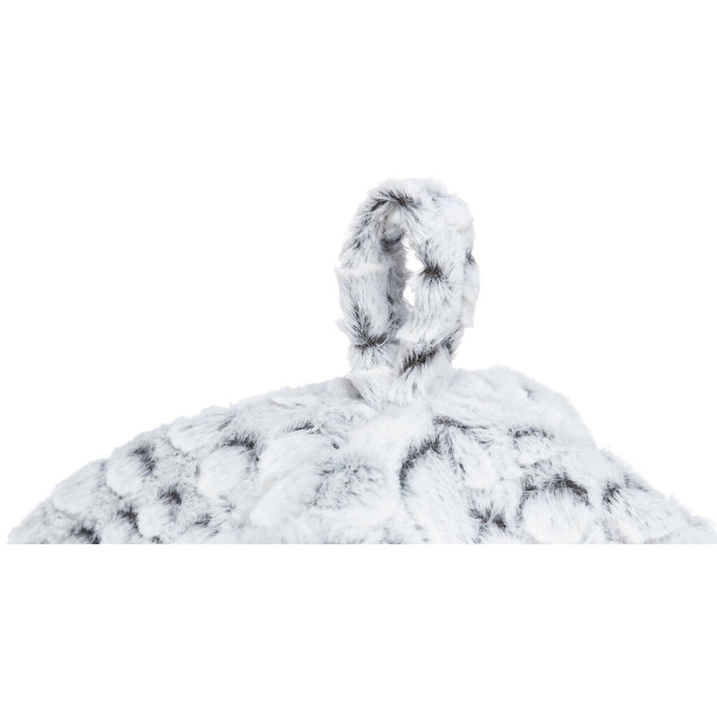 Lataa kuva gallerian katseluohjelmaan V5HD6F6D51F93B44BDA86ECB9D1597D5397R7455313P3
