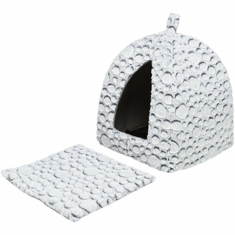 Lataa kuva gallerian katseluohjelmaan V5H6618F314CD17036120BB1653F904E1B4R7455326P6
