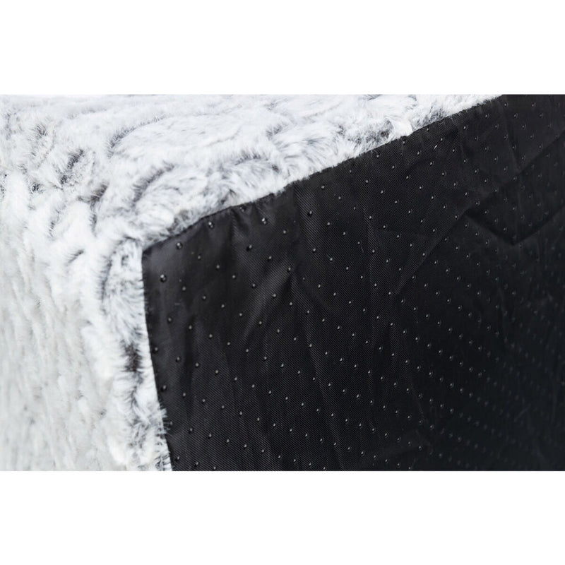 Lataa kuva gallerian katseluohjelmaan V5H95E0BA25A8AAC9AADA95A8F16243E208R7455332P7
