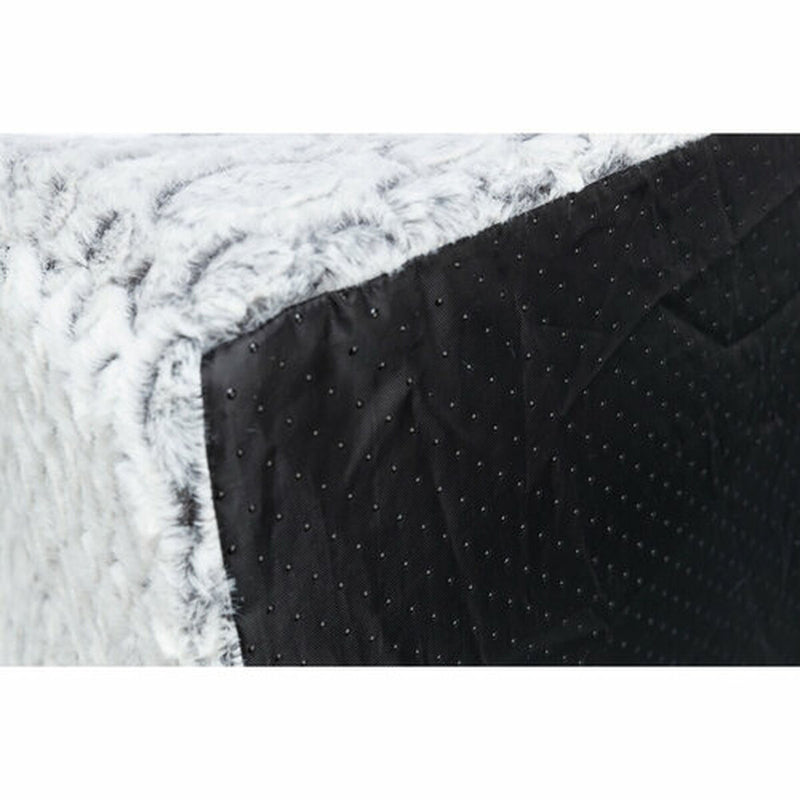 Lataa kuva gallerian katseluohjelmaan V5H803966FF87513B9B4C88853104DCB53CR7455336P8
