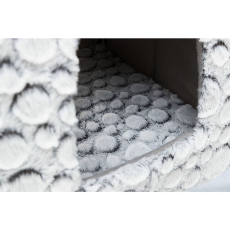 Lataa kuva gallerian katseluohjelmaan V5HEAB3F77ED2D54DC36D71722ED20B9B26R7455338P9
