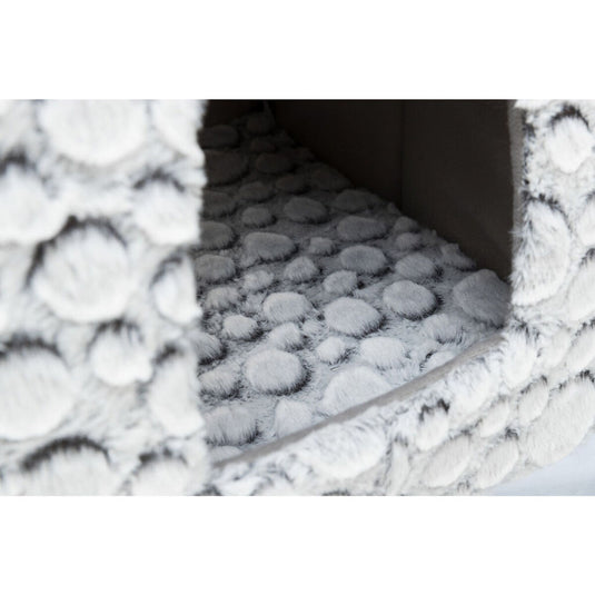 V5HEAB3F77ED2D54DC36D71722ED20B9B26R7455338P9