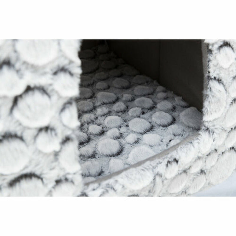 Lataa kuva gallerian katseluohjelmaan V5HD5E278B66506E7526618D44BD01B4541R7455341P10
