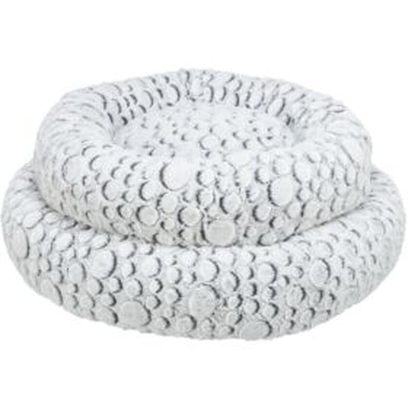 Lataa kuva gallerian katseluohjelmaan V5HDC7602AE947EA49952A267CC5CF6261ER5331126P3
