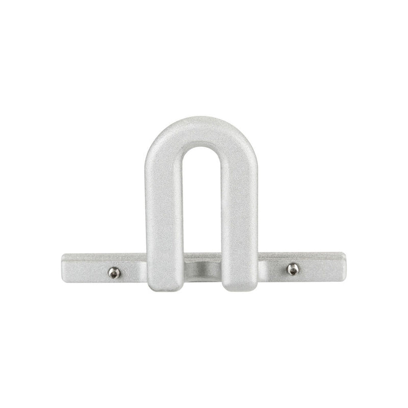 Lataa kuva gallerian katseluohjelmaan V5HEB12C6C586410FC6B9D918233A174CFAR7444791P9
